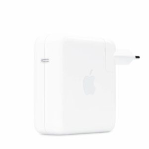 Apple Laptop Charger MX0J2ZM/A