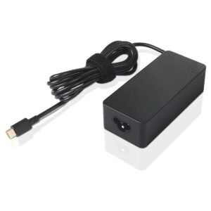 Lenovo Laptop Charger GX20P92529 65 W
