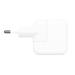Apple Current Adaptor MGN03ZM/A 12W White