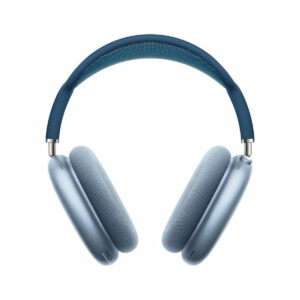 Apple Headphones with Microphone AirPods Max