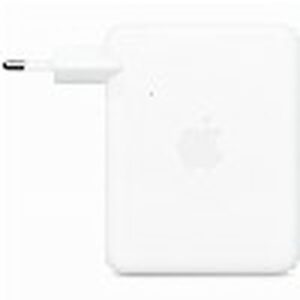 Apple Laptop Charger