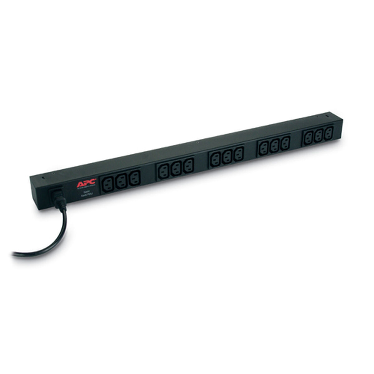 APC Power strip AP9568