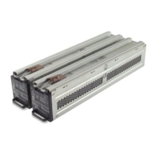 APC Battery for Uninterruptible Power Supply System UPS APCRBC140