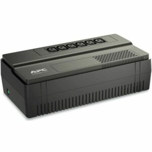 APC Uninterruptible Power Supply System Interactive UPS BV800I