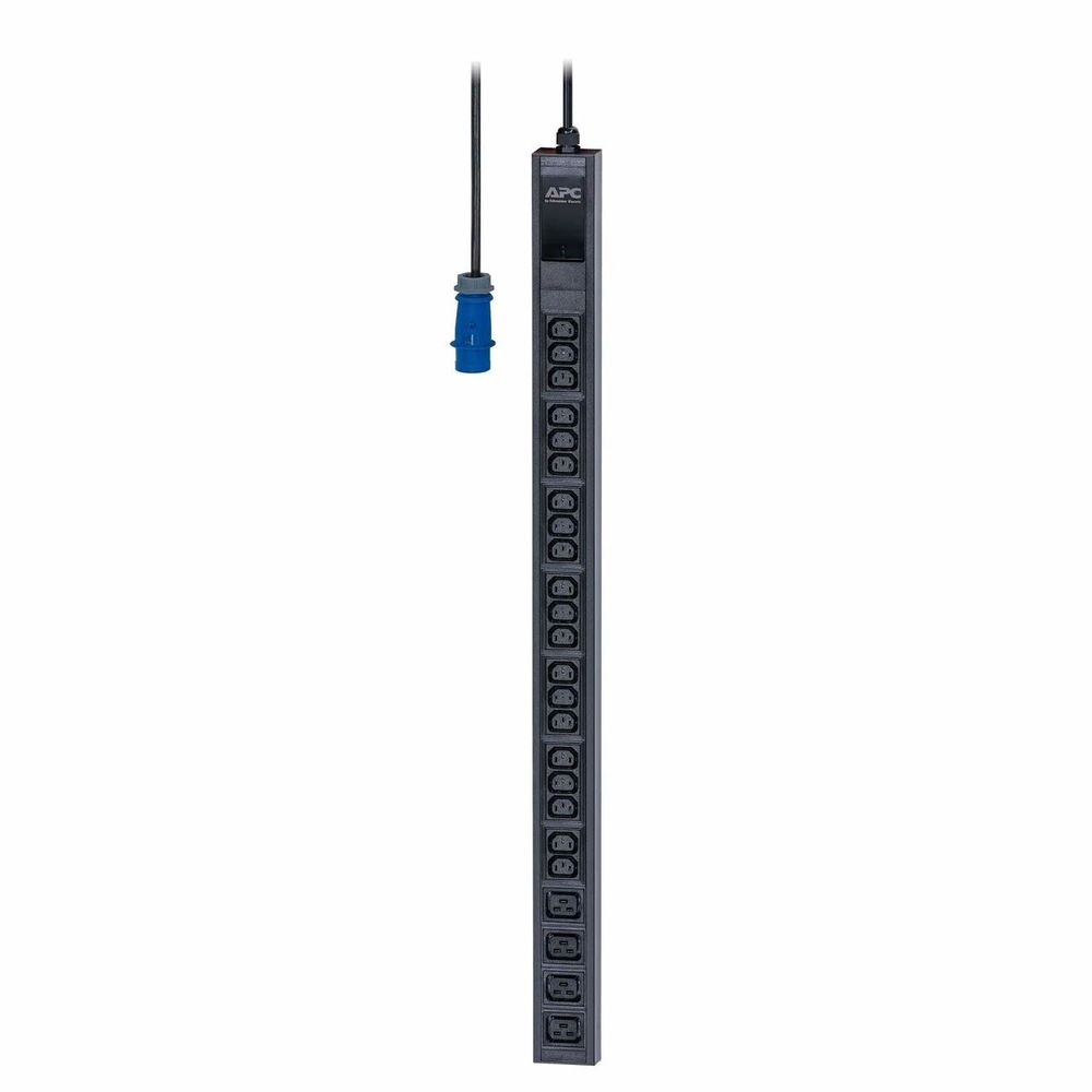 APC Energy distributor EPDU1116B
