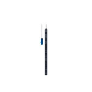 APC Circuit board PDU EPDU1132B