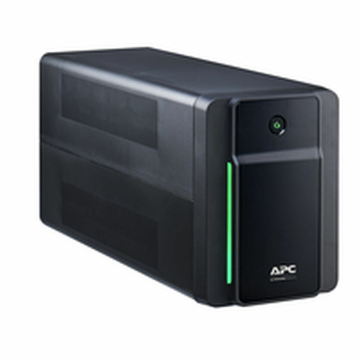 APC Uninterruptible Power Supply System Interactive UPS BX1200MI-GR 650 W