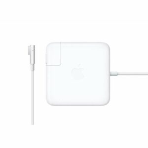 Apple Laptop Charger MC556Z/B 85 W