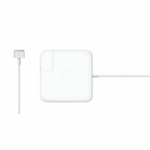 Apple Laptop Charger Magsafe 2 60W 60 W