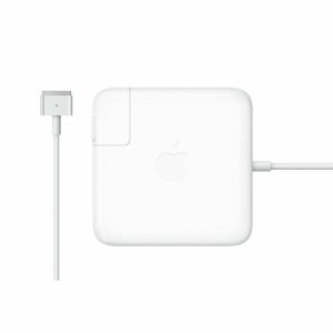 Apple Laptop Charger MagSafe 2 85 W