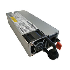 Lenovo Power supply 7N67A00883 750 W 80 PLUS Platinum