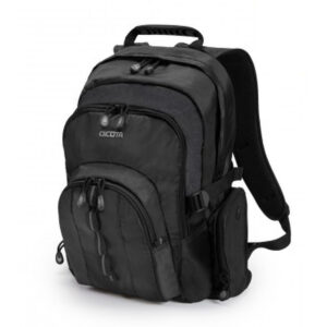 Dicota Laptop Backpack D31008 Black