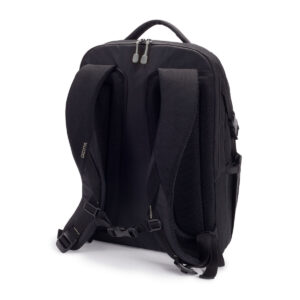 Dicota Laptop Trolley D30675