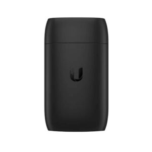 Ubiquiti UC-Cast