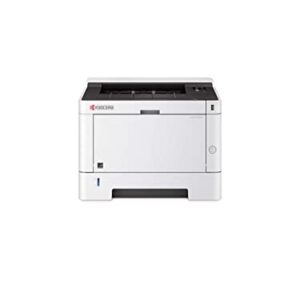Kyocera Ecosys P2235dn Black and White Duplex Laser Printer