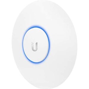 Ubiquiti Networks UAP-AC-LITE WLAN
