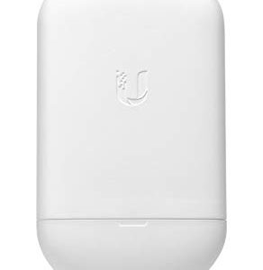 Ubiquiti LOCO5AC NanoStation Loco 5AC 5GHz 13dBi CPE