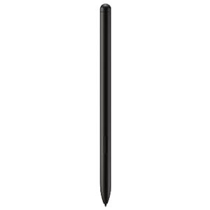 Samsung Galaxy Official S Pen for Tab S10 Series S9 Black