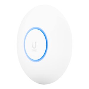 Ubiquiti U6-LITE UniFi 6 Lite Access Point