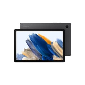Samsung Galaxy Tab A8 WIFI - 32GB Grey (UK Version)