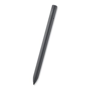 Dell PN7522W Premier Rechargeable Active Pen- PN Black