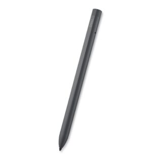 Dell PN7522W Premier Rechargeable Active Pen- PN Black