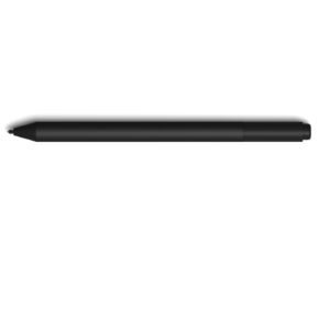 Microsoft MS Surface V4 Stylus Black EYV-00002