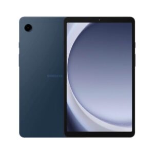 Samsung Galaxy Tab A9 87' 4GB/64GB LTE Blue (Navy) X115