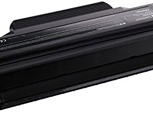 Lexmark B/MB2236 Return Programme 3K Toner Cartridge