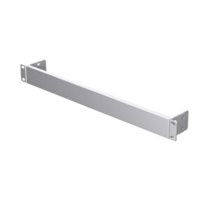 Ubiquiti UACC Rack Panel Blank-1U Blank for 19