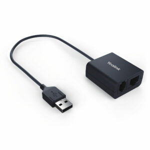 Yealink Network Adaptor EHS40