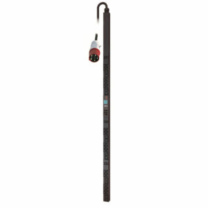 APC Energy distributor AP8886 (183 m)
