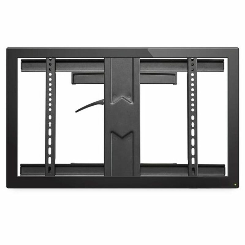 Startech TV Mount FPWARTS2 37" 80" 50 kg, photo 1 of 1