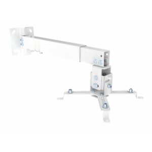 EQUIP Ceiling Mount for Projectors 650703