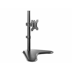 EQUIP Screen Table Support 650122