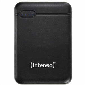 Intenso Powerbank 7313520 Black 5000 mAh