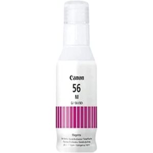 Canon GI 56 M - Magenta original ink refill for MAXIFY GX6050 GX7050