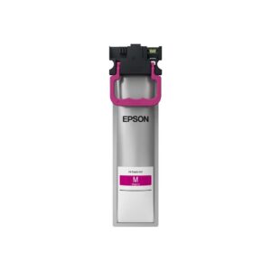 Epson WF-C5xxx Series Ink Cartridge L Magenta C13T944340