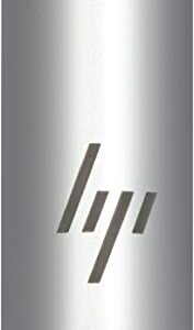 HP Rechargeable Active Pen G3