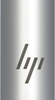 HP Rechargeable Active Pen G3