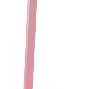 Razer Base Station V2 Chroma - Enabled Headset Stand with 31 USB Hub and 71 Surround Sound (2 Ports Intergrated Non-Slip RGB) Quartz Pink
