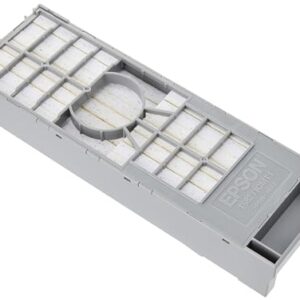 Epson DupeOf[B000J3JI2E] C13T582000 Maintenance Cartridge for Pro 3800 Stylus