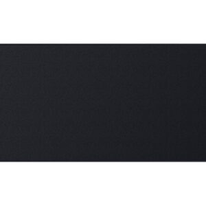 Razer Strider - Hybrid Mouse Mat with a Soft Base and Smooth Glide (Hybrid Soft/Hard Anti-slip Anti-fraying Stitched Edges Water-resistant) XXL Black