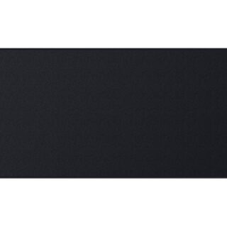 Razer Strider - Hybrid Mouse Mat with a Soft Base and Smooth Glide (Hybrid Soft/Hard Anti-slip Anti-fraying Stitched Edges Water-resistant) XXL Black