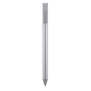 Lenovo USI Pen 2
