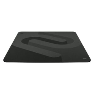 BenQ ZOWIE G-SR-SE Gris Gaming Mouse Pad for eSport