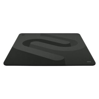 BenQ ZOWIE G-SR-SE Gris Gaming Mouse Pad for eSport