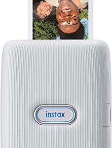 INSTAX mini Link smartphone printer