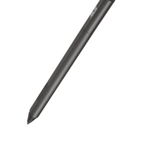 ASUS Active Stylus SA201H 90XB06PN-MTO030