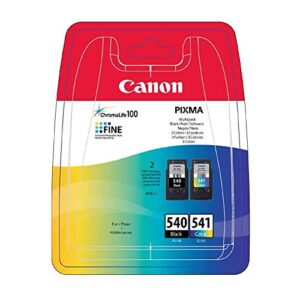Canon Printer Cartridges for Pixma MG2150 MG2250 MG3150 MG3250 MG3550 MG3650 MG4150 MG4250 MX375 MX395 MX435 MX475 MX515 MX525 MX535